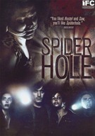 Spiderhole