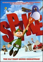 Spike