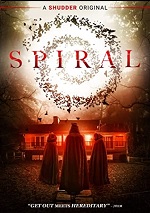 Spiral