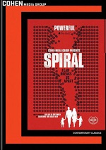 Spiral