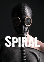 Spiral