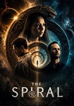 Spiral