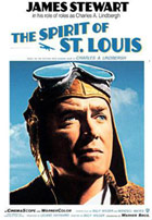 Spirit Of St. Louis