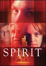 Spirit