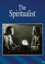 Spiritualist