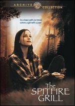 Spitfire Grill