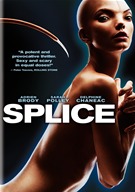Splice