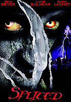 Spliced ( 2002 )