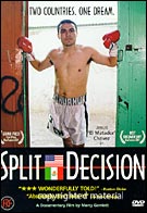 Split Decision