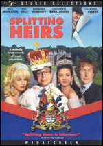 Splitting Heirs ( 1993 )
