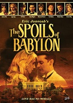 Spoils Of Babylon