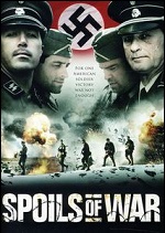 Spoils Of War