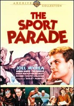 Sport Parade