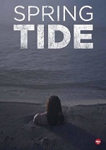 Spring Tide - Season 1