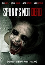 Spunk's Not Dead