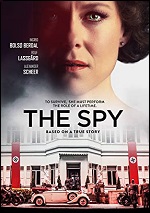 Spy