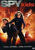 Spy Kids