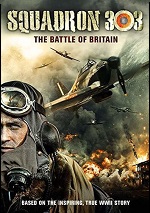 Squadron 303: The Battle Of Britain