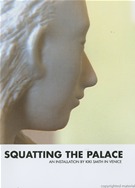 Squatting The Palace