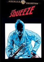Squeeze