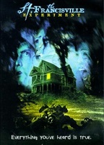 St. Francisville Experiment