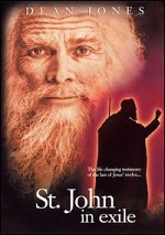St. John In Exile