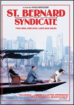 St. Bernard Syndicate