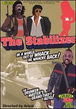 Stabilizer