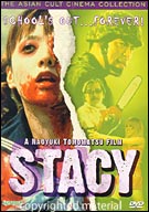 Stacy