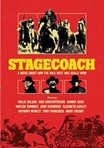 Stagecoach