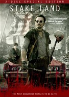 Stake Land - Special Edition