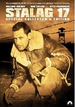 Stalag 17 - Special Collectors Edition