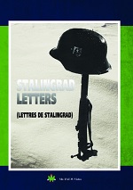 Stalingrad Letters