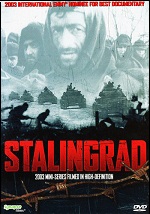 Stalingrad