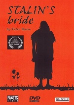 Stalin's Bride