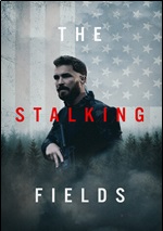 Stalking Fields
