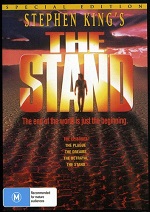 Stand - Special Edition