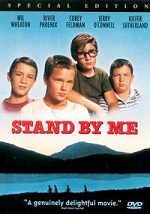 Stand By Me - Special Edition