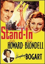 Stand-In