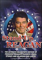 Stand-Up Reagan