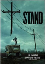 Stand