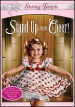 Stand Up And Cheer!
