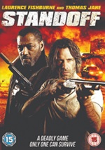 Standoff