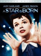 Star Is Born - Deluxe Edition