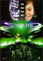 Star Kid