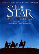 Star Of Bethlehem