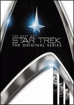 Star Trek - The Original Series - Best Of