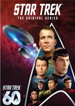 Star Trek: The Original Series