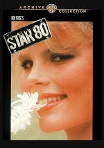 Star 80