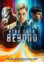 Star Trek Beyond